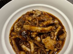 -小满海鲜·别院(天津旗舰店)