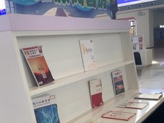 -株洲火车站
