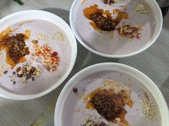 花生汤米干-阿娇魏道(傣味小吃普洱特色店)