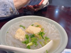 -丁莲芳(红旗路店)