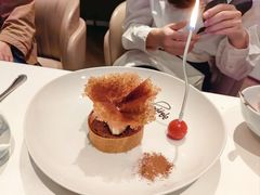 -S Kitchen偲厨