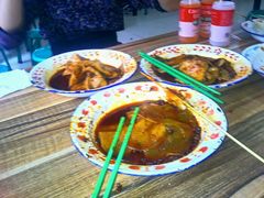 android_upload_pic-马三洋芋片(兰州总店)