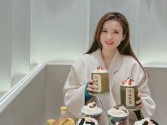 -KUNCHA鲲茶·江西制茶(铜锣湾店)