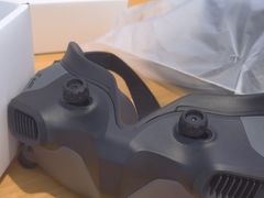 -DJI大疆(深圳华强北曼哈授权体验店)