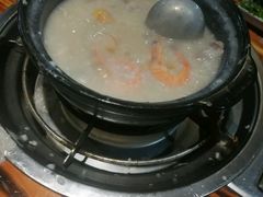 -盈田盈粥庄(博山东路店)