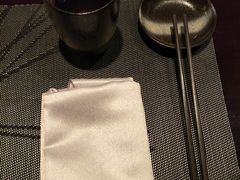 -富力希尔顿酒店·源氏日餐厅