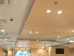 -海底捞火锅(江北万达商业广场店)