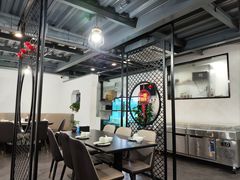 -718·私房·菜(尚大国际店)