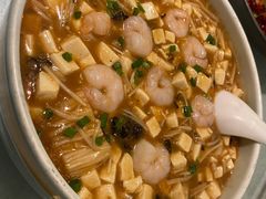 -聚鑫阁·非遗传承江浙菜(正阳店)