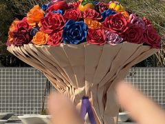 -东南花都花博园