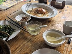 -临家闽南菜(宝洲路店)