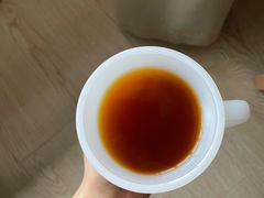 -灶咖KITCHEN