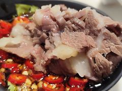 -陈记顺和潮汕牛肉火锅(韩江路店)