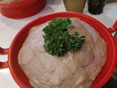 -钢管厂五区小郡肝串串香(蜀都万达店)