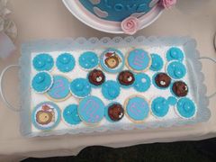 iphone_upload_pic-爱之婚礼蛋糕(建外SOHO西区店)