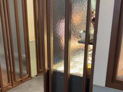 -掂档潮汕牛肉火锅(沈阳万象城店)