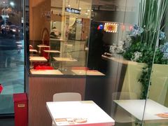-永和大王(梅家浜店)