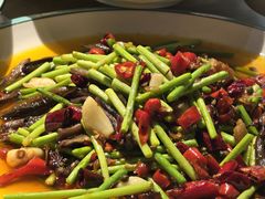 -小眼睛餐饮&杨杨夜宵