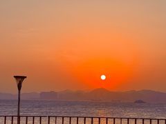-佳丽海鲜大酒楼(环岛海景店)