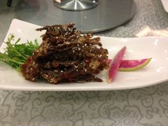 iphone_upload_pic-海景壹号大酒店(惠钱路店)