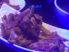 -温莎KTV(珠江路店)