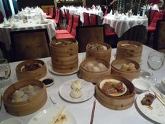 -苏浙汇(朝外店)