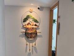 -沐森 •疗愈头疗馆(打浦桥店)