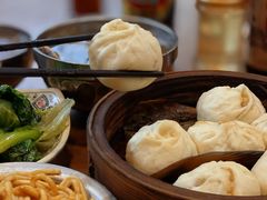 -老牌依强牛肉店(达道总店)