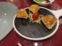 -广州中国大酒店