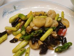 -皇朝尊会(龙之梦大酒店)