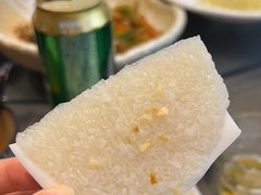 -沿江海南菜·文昌鸡祖师爷(大东海店)