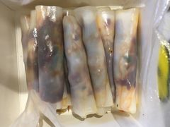 -吃塘·黔贵
