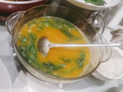 -正兴蜀园(科技园区店)