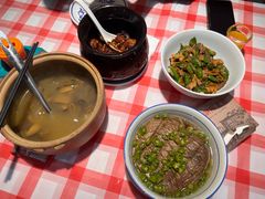 -好帮厨·下饭浏阳菜·坚持现炒(月湖店)
