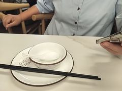 -七的湖·江南蟹舫·阳澄湖农家菜(蟹舫苑店)