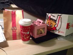 -锦江之星(西安五路口地铁站万达广场店)