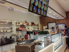 -石头先生的烤炉(济南领秀城贵和店)