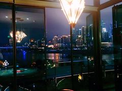 -肆味(东原1891江景店)