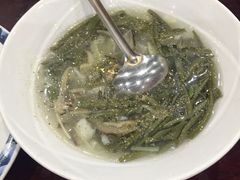 -吴门人家·苏宴宫廷菜(拙政园店)