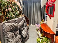 -海马体照相馆(上海宝山万达广场店)