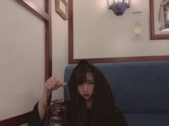 -歪歪宫殿·生日派对·团建聚会·轰趴·Wonder Palazzo