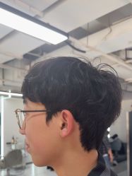 -Syinstyle私人定制