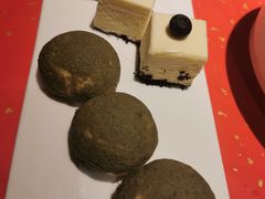 -馋遇江南·精致湖景雅宴(东方之门店)