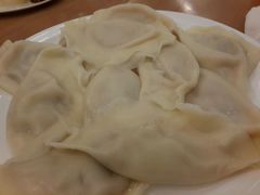 -东方饺子王(创始店)