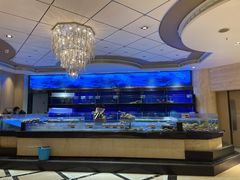 -粤珍轩.创始店.始于2001(含光门店)