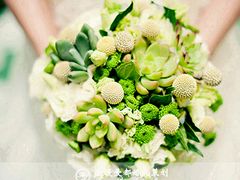 上海浪漫爱都婚礼策划-上海富豪东亚酒店(零陵路店)