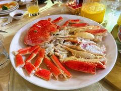 -榕树下海鲜馆(坪山路店)