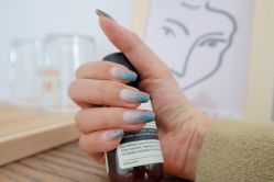 -RL Nail·瑞丽美甲美睫品牌原创店
