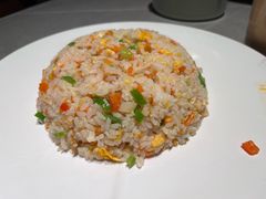 -青海名吃尕张娃非遗烤肉(城中店)