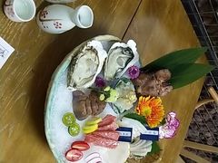 -無鱼鳞比